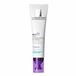 La Roche-Posay Mela B3 Corrector intensivo para el contorno de los ojos, 15 ml