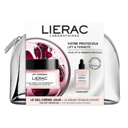 Lierac Set Lift Integral