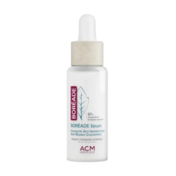 Acm BORÉADE - Sérum concentrado antiimperfecciones, 30 ml