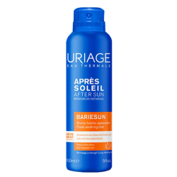 Uriage Bariésun Bruma refrescante para después del sol 150 ml