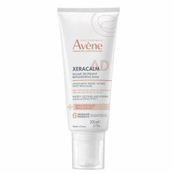 Avène Xeracalm A.D. Bálsamo relipidante para pieles muy secas, 200 ml