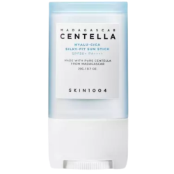 SKIN1004 Madagascar Centella Hyalu-Cica Stick Solar SPF50+ – 20 g