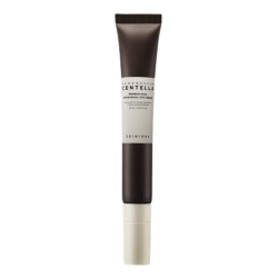 SKIN1004 Crema para el contorno de ojos Madagascar Centella Probio-Cica Bakuchiol – 20 ml