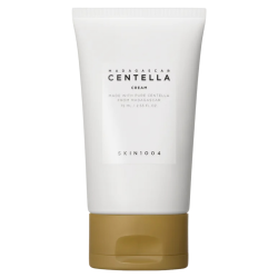SKIN1004 Crema de centella de Madagascar – 75 ml