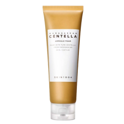 SKIN1004 Espuma de ampollas de centella de Madagascar – 125 ml
