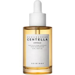 SKIN1004 Ampolla de centella de Madagascar – 55 ml
