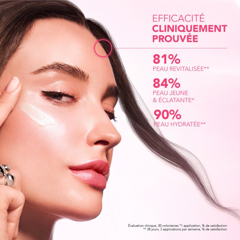 Lierac Glow: Mascarilla...