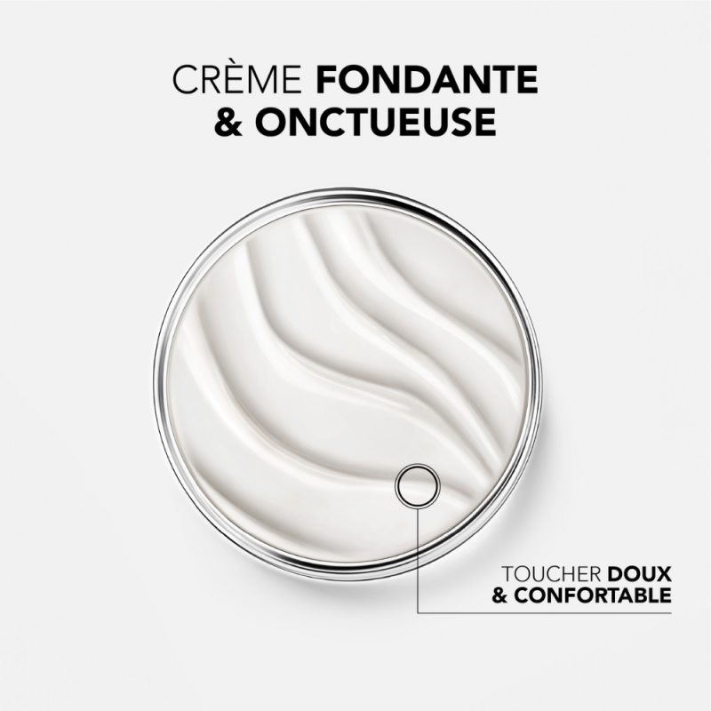 Lierac Glow, crema...