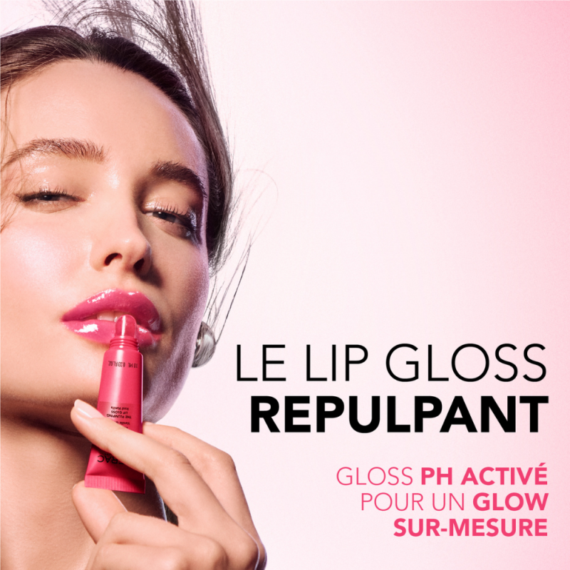 Lierac Glow Brillo de...
