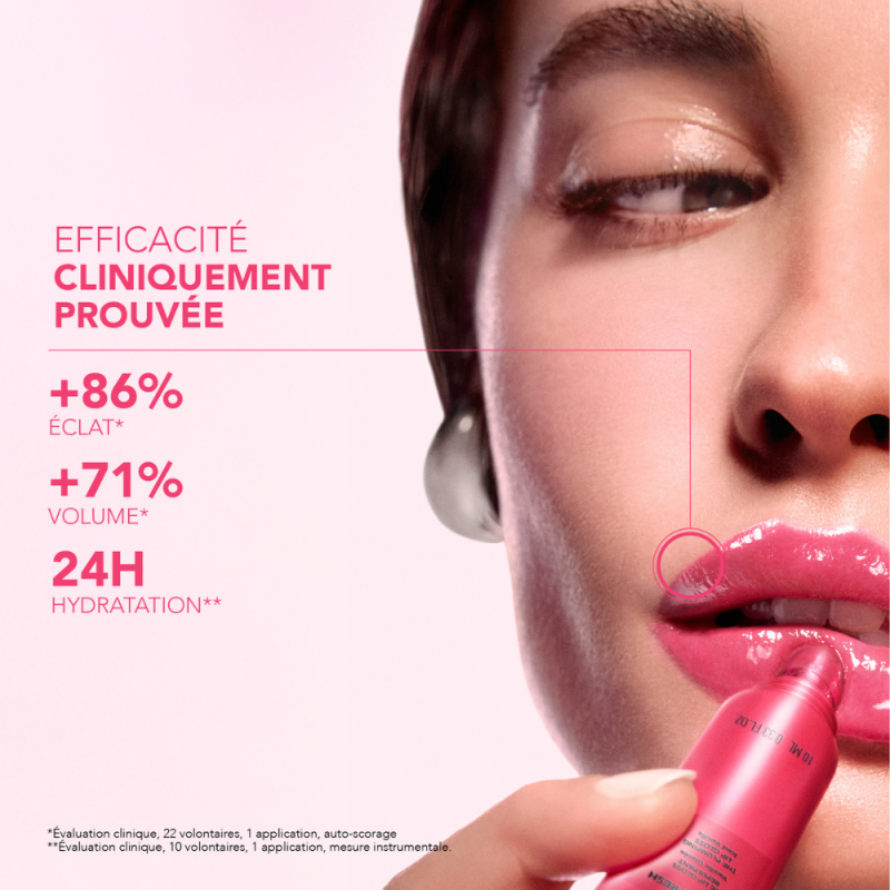Lierac Glow Brillo de...