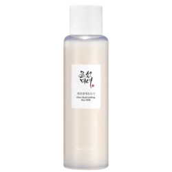 Beauty of Joseon Tónico Iluminador con Leche de Arroz – 150 ml