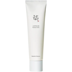 Beauty of Joseon Dynasty Crema hidratante y nutritiva – 100 ml