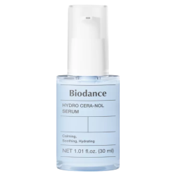 Biodance Sérum hidratante con Cera-nol – 30 ml