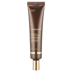 Medicube Deep Vita A Suero de retinol 30 ml