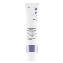 Crema iluminadora antimanchas. 50 ml