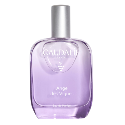 Caudalie Eau Fraîche Ange des Vignes 50 ml