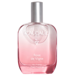 Caudalie Agua Fresca de Rosa de Viña 50 ml