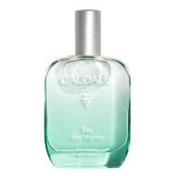 Caudalie Eau Fraîche Eau des Vignes 50 ml
