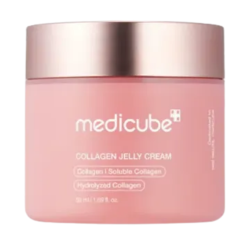 Crema de colágeno en gel de Medicube – 50 ml