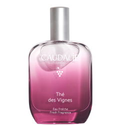 Caudalie Eau Fraîche Thé des Vignes 50 ml