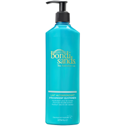 Bondi Sands Leche autobronceadora progresiva 375 ml