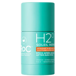 Roc Soleil Protect Stick para después del sol 15 g