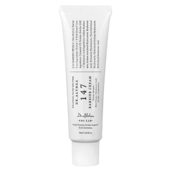 Crema protectora Dr. Althea147