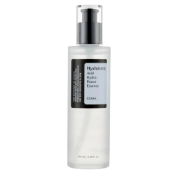 CORSX Esencia Hydra Power con ácido hialurónico, 100 ml