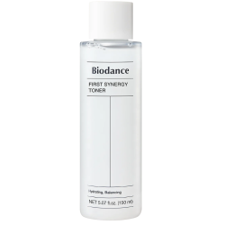 Biodance First Synergie Tónico 150 ml