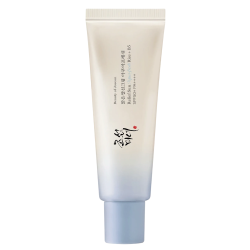 Beauty Of Joseon Relief Sun Aqua-Fresh Rice + B5 SPF50+ PA++++ 50 ml