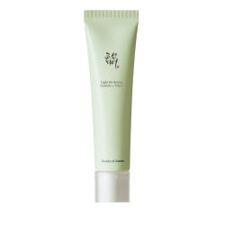 Beauty Of Joseon Light On Serum Centella + Vita C 30 ml