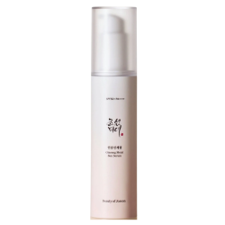 Beauty Of Joseon Suero Hidratante con Ginseng para el Sol SPF50+ PA++++ 50 ml