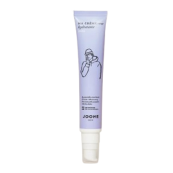Joone Ma, mi primera crema hidratante facial para adolescentes, 50 ml