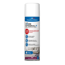 Francodex Home Integral + Aerosol 500 ml