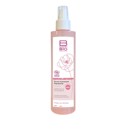 Bcombio Bruma Hidratante y Voluminizadora Ecológica 200 ml