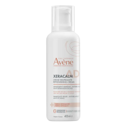 Avène XERACALM AD - Crema relipidante 400 ml