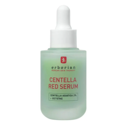 Erborian Centella Red Sérum 30 ml