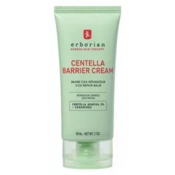 Erborian Centella Barrier Cream Bálsamo reparador con centella 50 ml