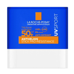 La Roche-Posay Anthelios Stick Solar Sport SPF50+ 10 g