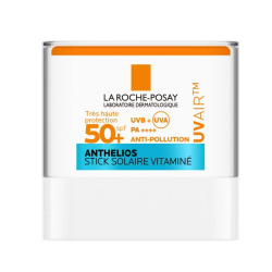 La Roche-Posay Anthelios Stick Solar Vitaminado SPF50+ 10 g