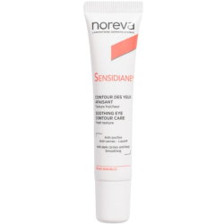 SENSIDIANE® Contorno de ojos calmante 15 ml
