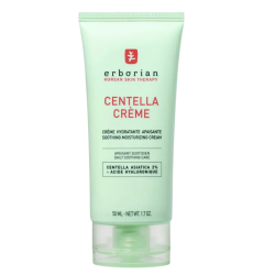 Erborian Centella Crema hidratante calmante – 50 ml