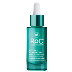 RoC Multi Correxion Hydra+ Hyaluronic Sérum Repulpante Intenso – 30 ml