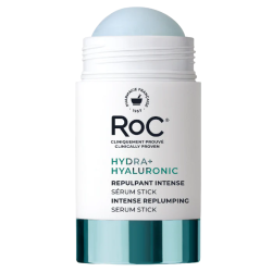 RoC Multi Correxion Hydra+ Hyaluronic Sérum en barra 30 g