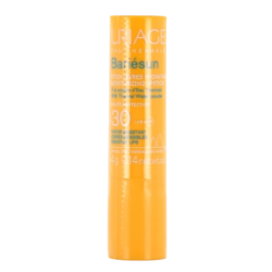 Uriage Bariésun Bálsamo labial hidratante SPF 30