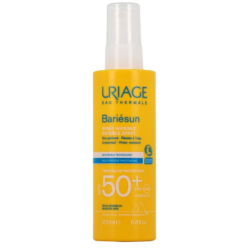 Uriage Bariésun Spray Solar Invisible SPF 50+