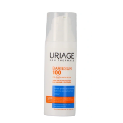Uriage Bariésun 100 Fluido Protector Extremo SPF 50+
