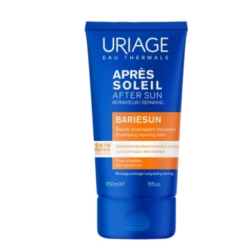 Uriage BarieSun Bálsamo para después del sol - 150 ml