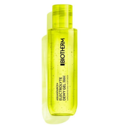 Biotherm Aquasource Electrolyte Dewy Gel 100 ml