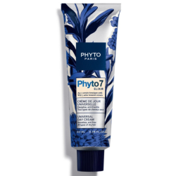 Phyto 7 Elixir Crema de Día Universal 100 ml